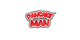 Pancake Man